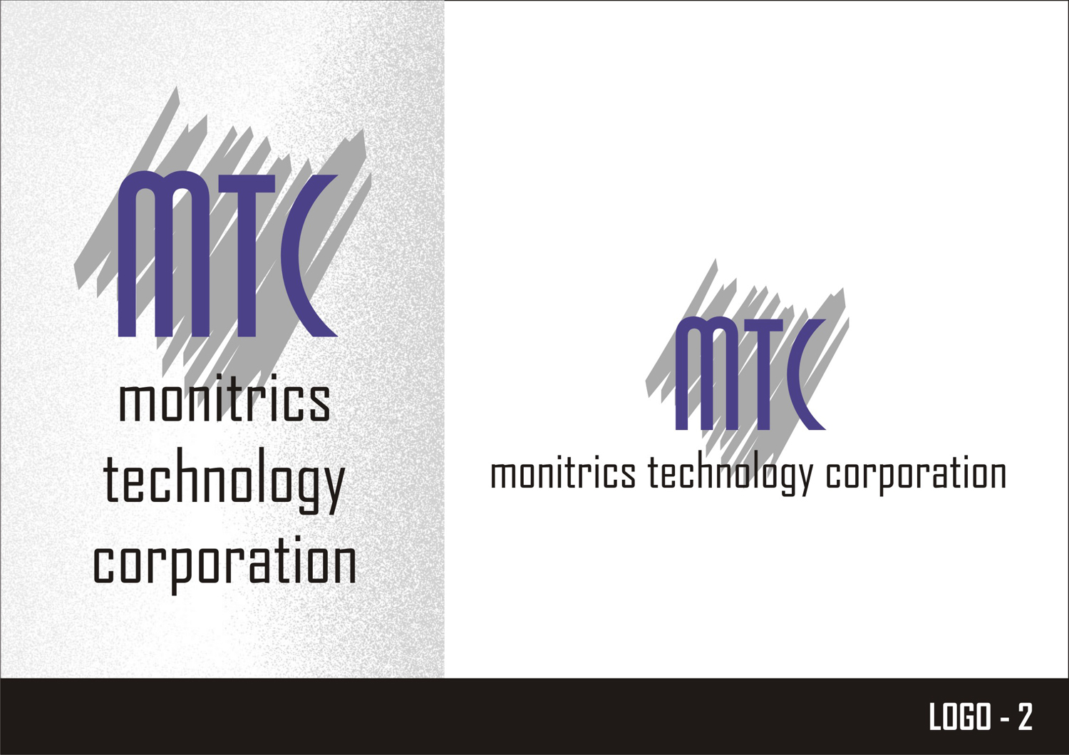 Logo Design by ManjeetJi for this project | Design #4193864