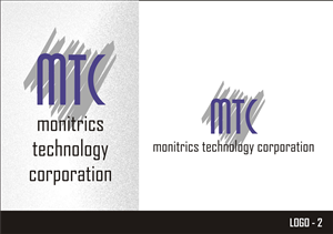 Logo Design by ManjeetJi for this project | Design: #4193864