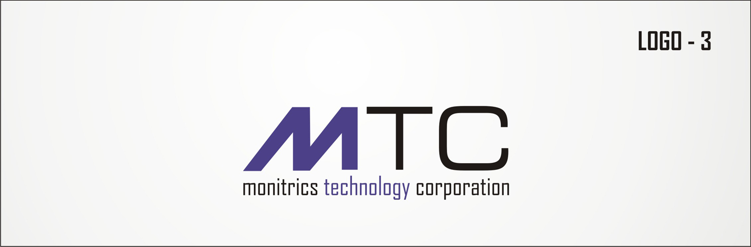 Logo-Design von ManjeetJi für dieses Projekt | Design #4193869