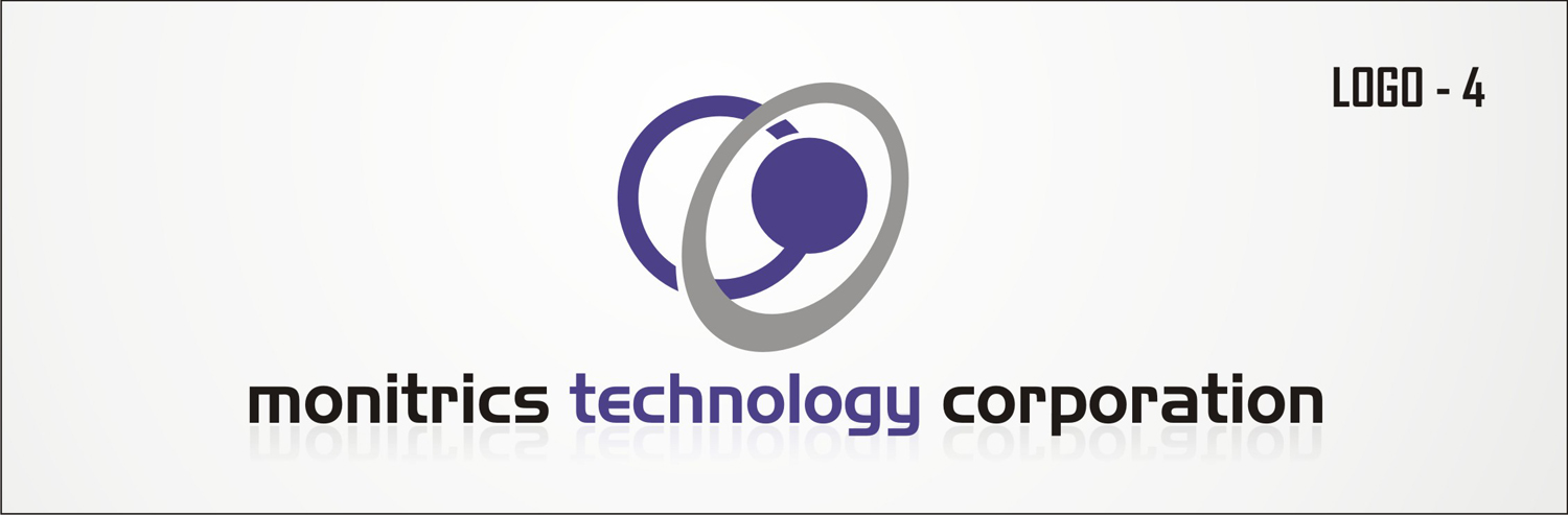 Logo-Design von ManjeetJi für dieses Projekt | Design #4193870