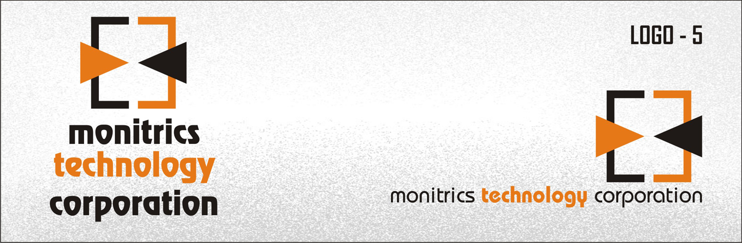 Logo-Design von ManjeetJi für dieses Projekt | Design #4193873