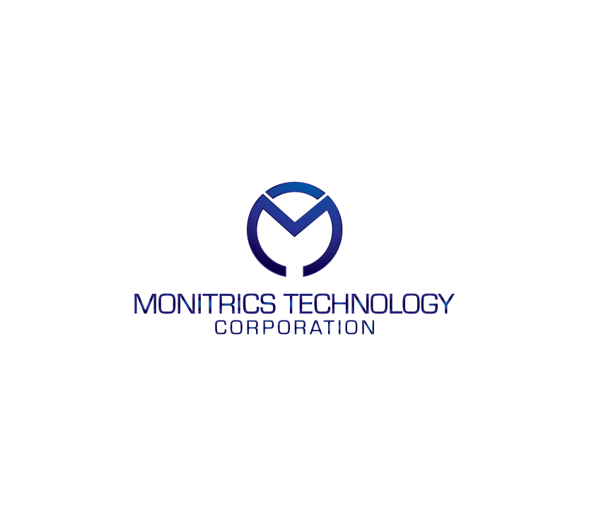 Logo Design by Rasio for this project | Design #4106437