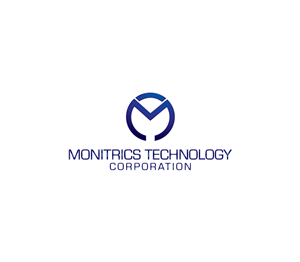 Logo Design by Rasio