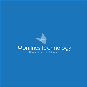 Logo Design by J. Brandt Studio for this project | Design: #4095090