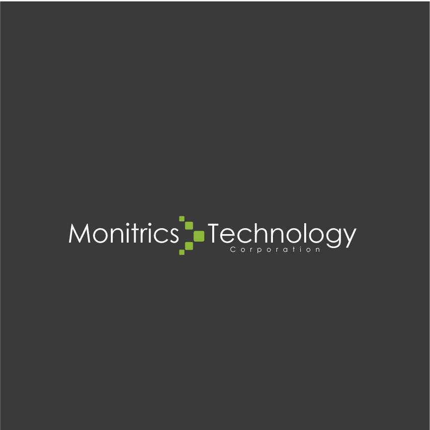 Logo Design by J. Brandt Studio for this project | Design #4095094