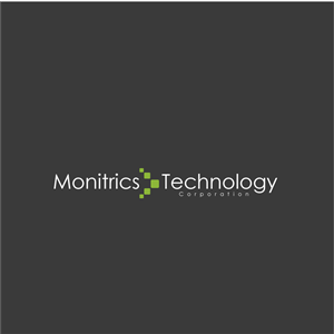 Logo Design by J. Brandt Studio for this project | Design: #4095094