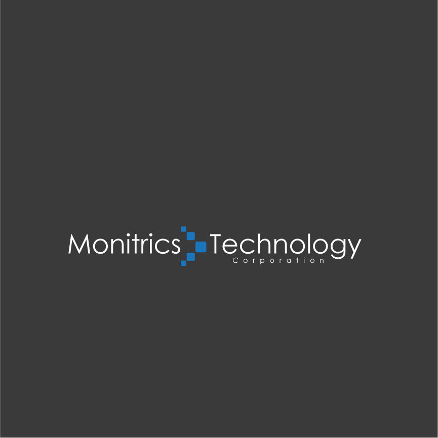 Logo Design by J. Brandt Studio for this project | Design #4095097