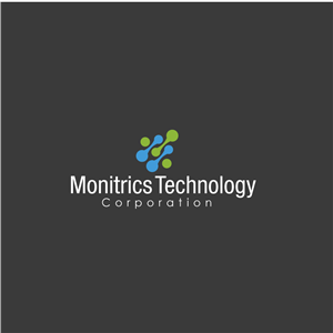 Logo Design by J. Brandt Studio for this project | Design: #4095099