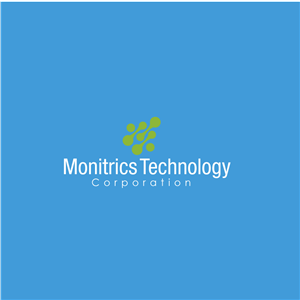 Logo Design by J. Brandt Studio for this project | Design: #4095101