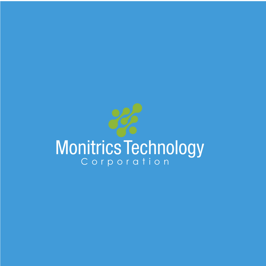 Diseño de Logo por J. Brandt Studio para este proyecto | Diseño #4095102