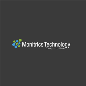 Logo Design by J. Brandt Studio for this project | Design: #4095104