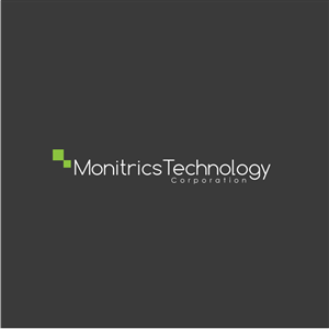 Logo Design by J. Brandt Studio for this project | Design: #4095110