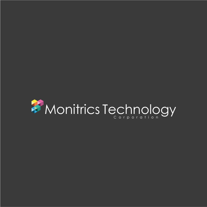 Diseño de Logo por J. Brandt Studio para este proyecto | Diseño #4095114