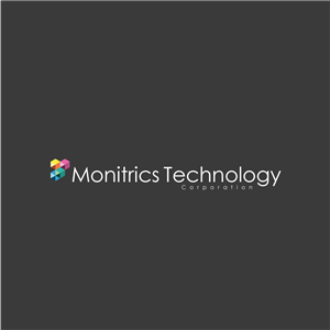 Logo Design by J. Brandt Studio for this project | Design: #4095114