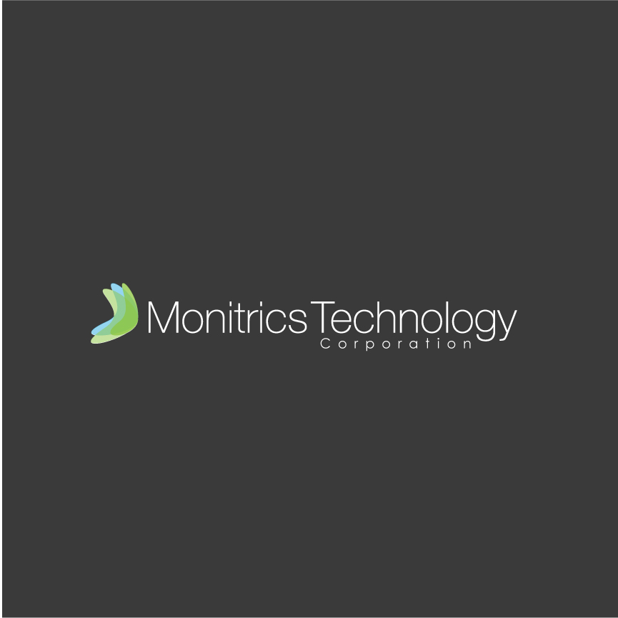 Logo Design by J. Brandt Studio for this project | Design #4095119