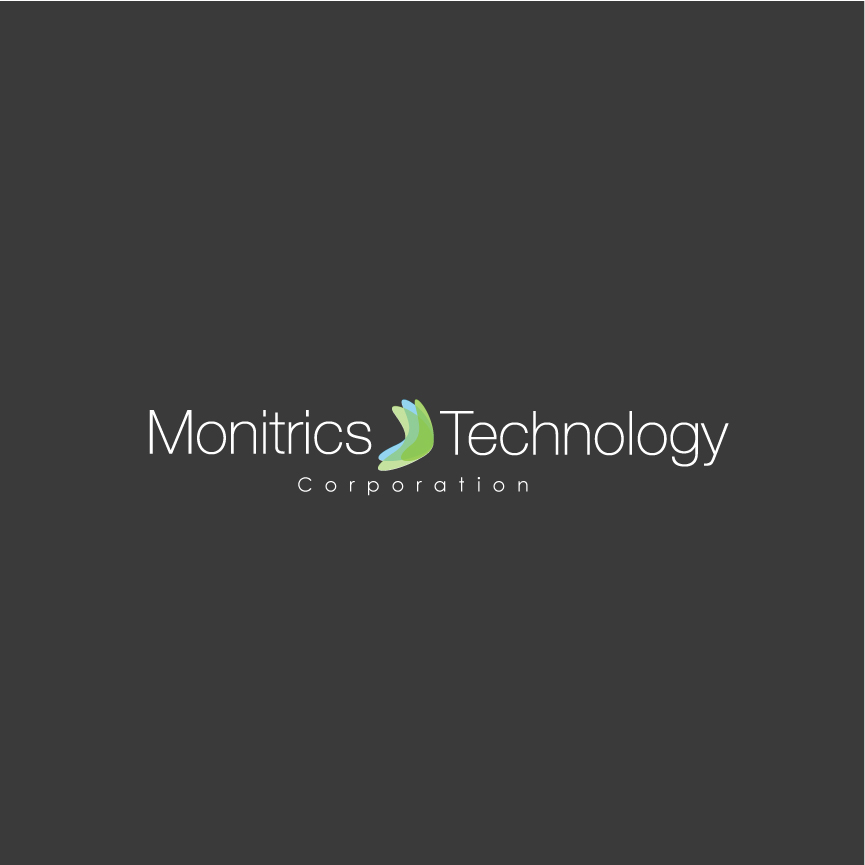 Logo-Design von J. Brandt Studio für dieses Projekt | Design #4095121