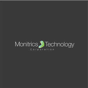 Logo Design by J. Brandt Studio for this project | Design: #4095121