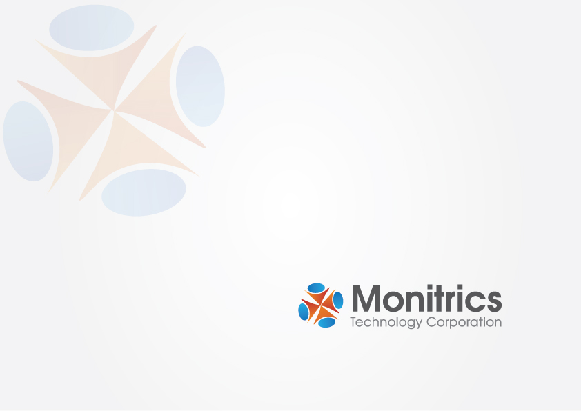 Design de Logo par Pixel Story pour ce projet | Design #4118196