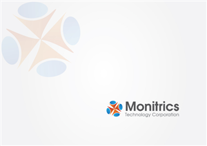 Logo Design by Pixel Story
