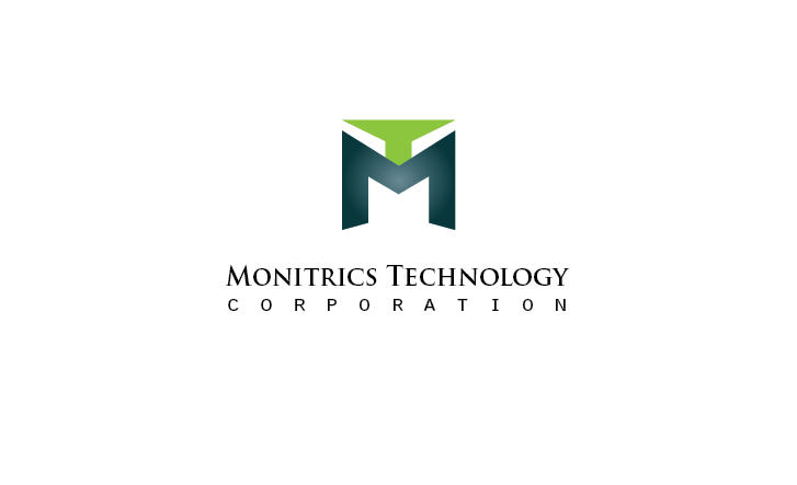 Design de Logo par jizzy123 pour ce projet | Design #4170798