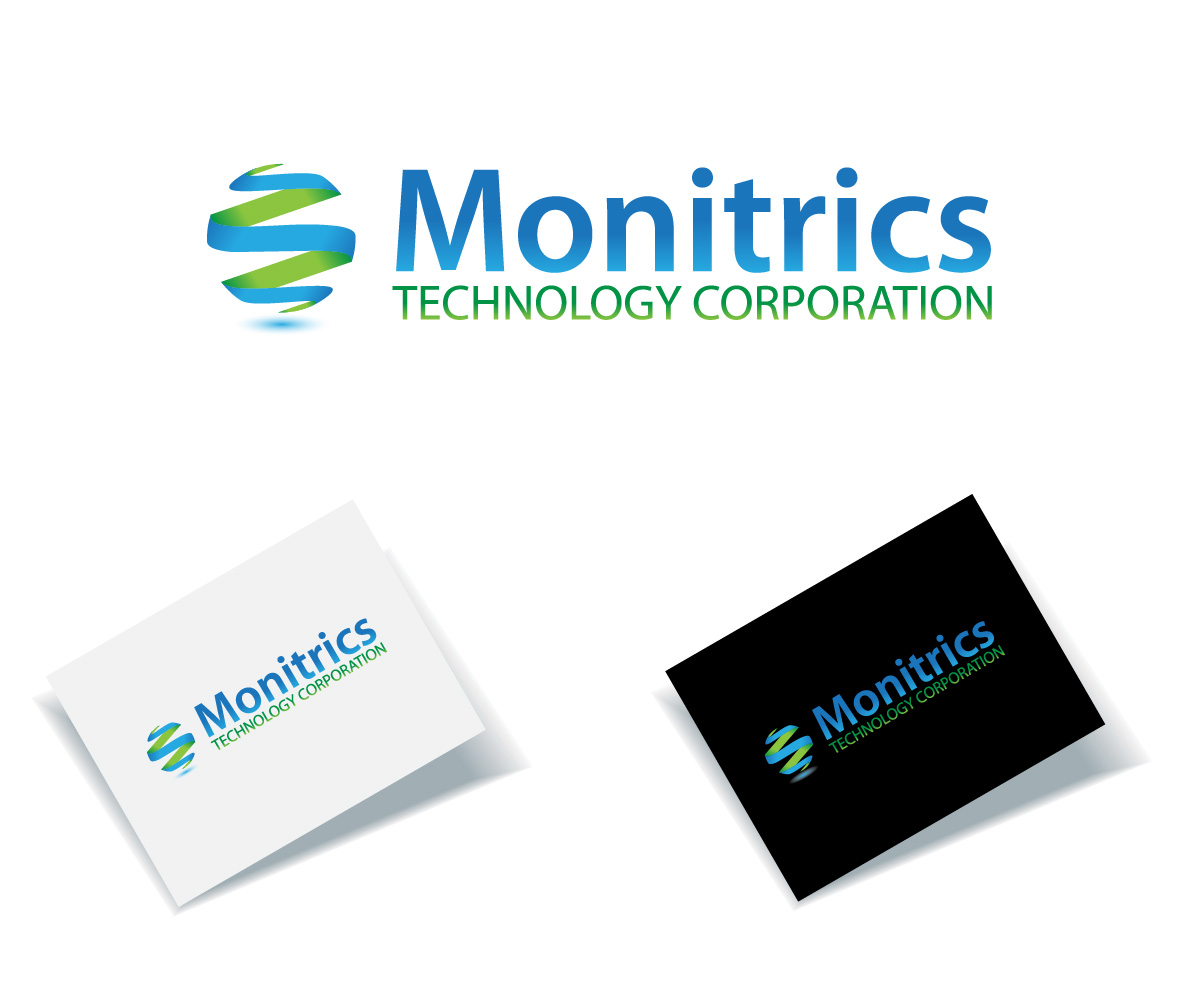 Logo Design by Elizabeta for this project | Design #4099098