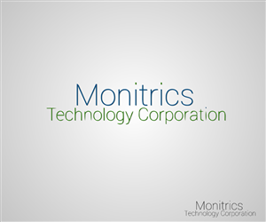 Logo Design by M2D2