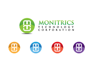 Logo Design by Markelof for this project | Design #4054943