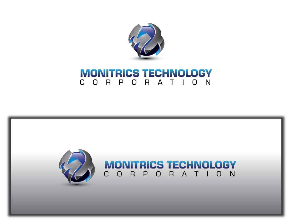 Diseño de Logo por Markelof para este proyecto | Diseño #4131724