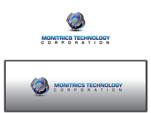 Logo Design by Markelof for this project | Design: #4131724