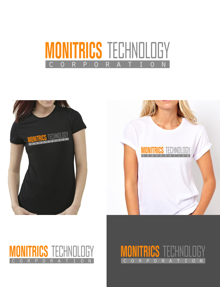 Logo Design by Seema Gupta for this project | Design #4055477