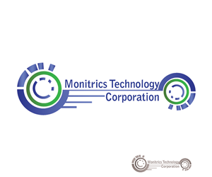 Logo Design by snykdev