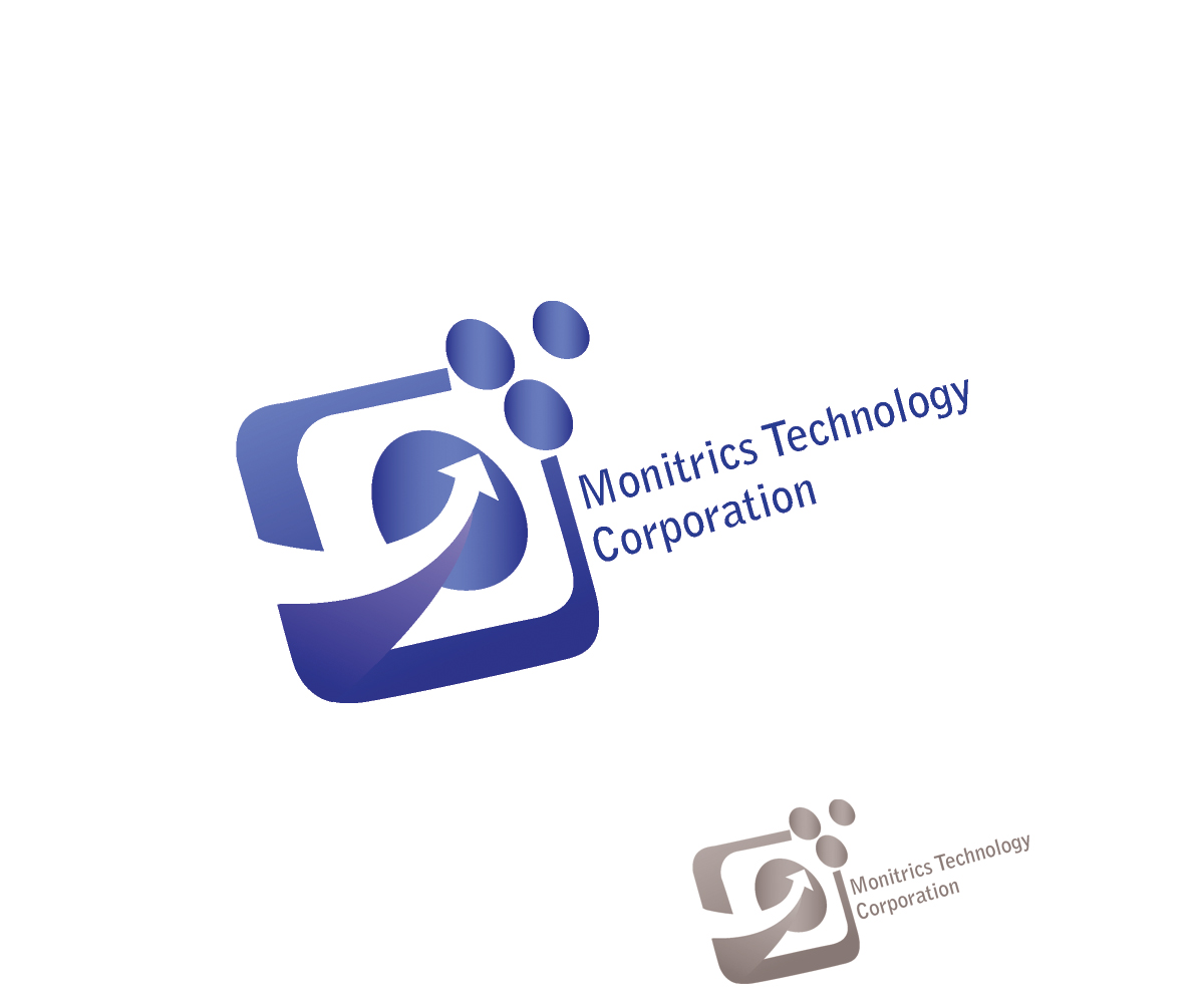 Logo-Design von snykdev für dieses Projekt | Design #4137053