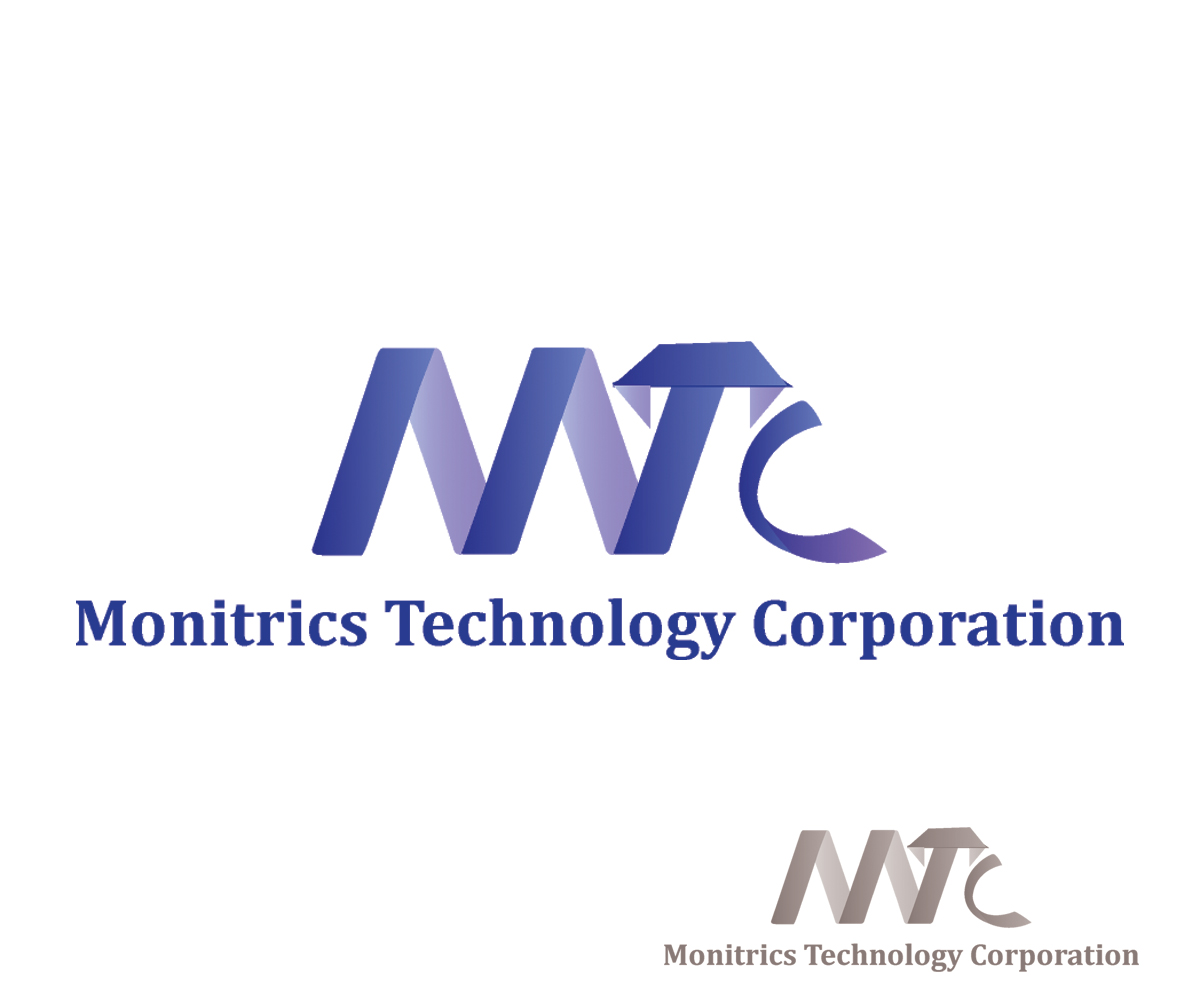 Logo Design by snykdev for this project | Design #4137060