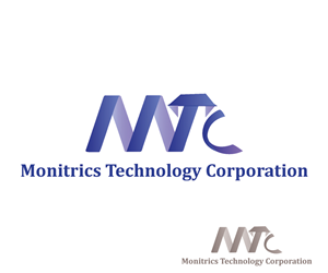 Logo Design by snykdev for this project | Design: #4137060