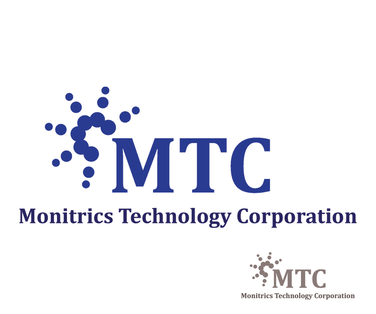 Logo Design by snykdev for this project | Design #4137069