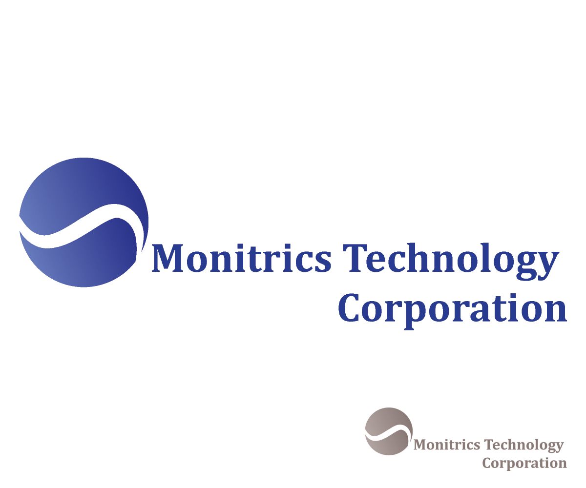 Logo-Design von snykdev für dieses Projekt | Design #4137087