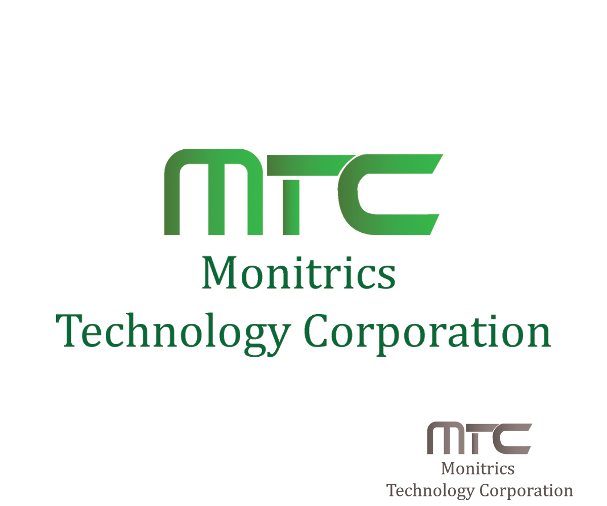 Logo Design by snykdev for this project | Design #4137122