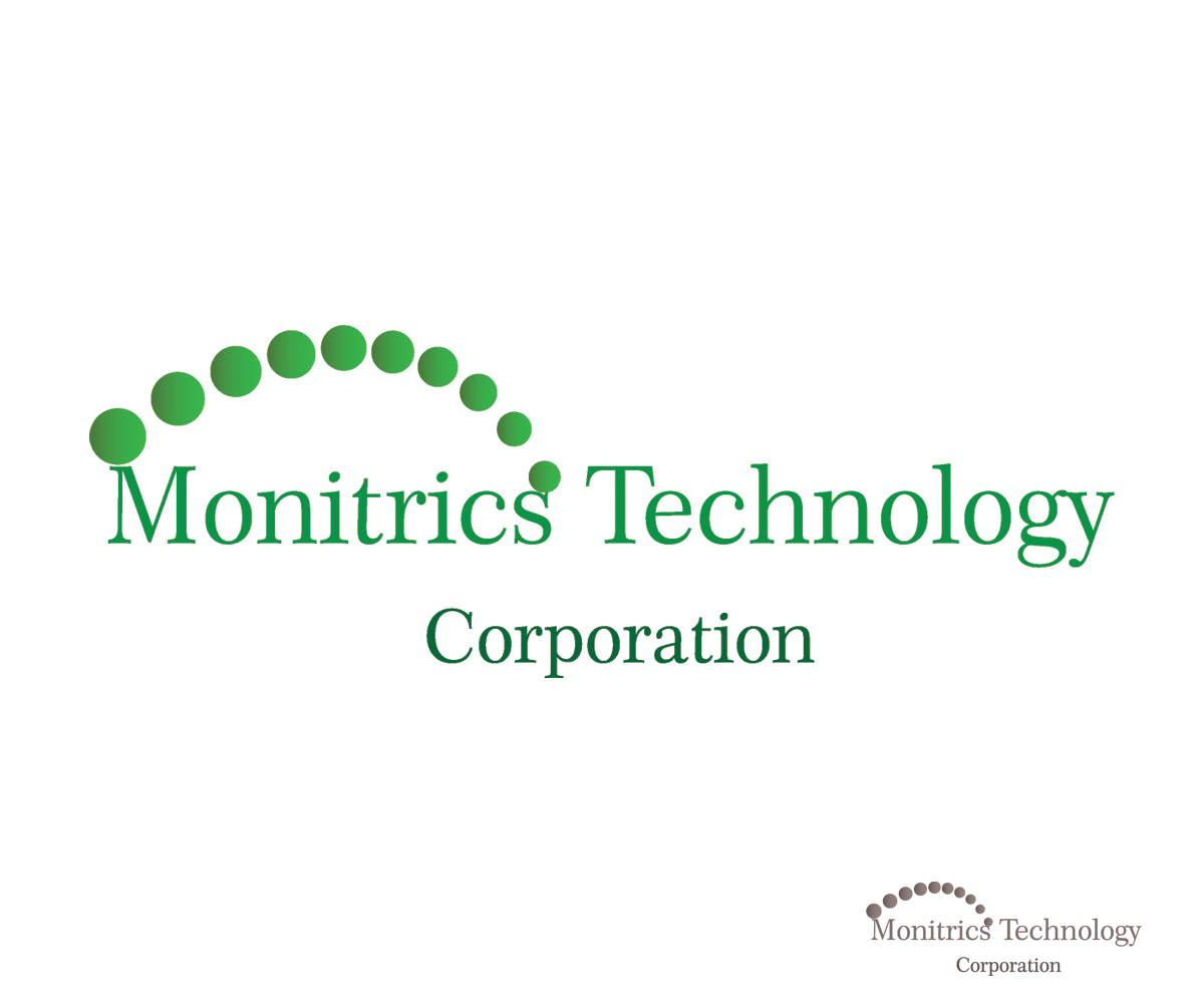 Logo Design by snykdev for this project | Design #4137151