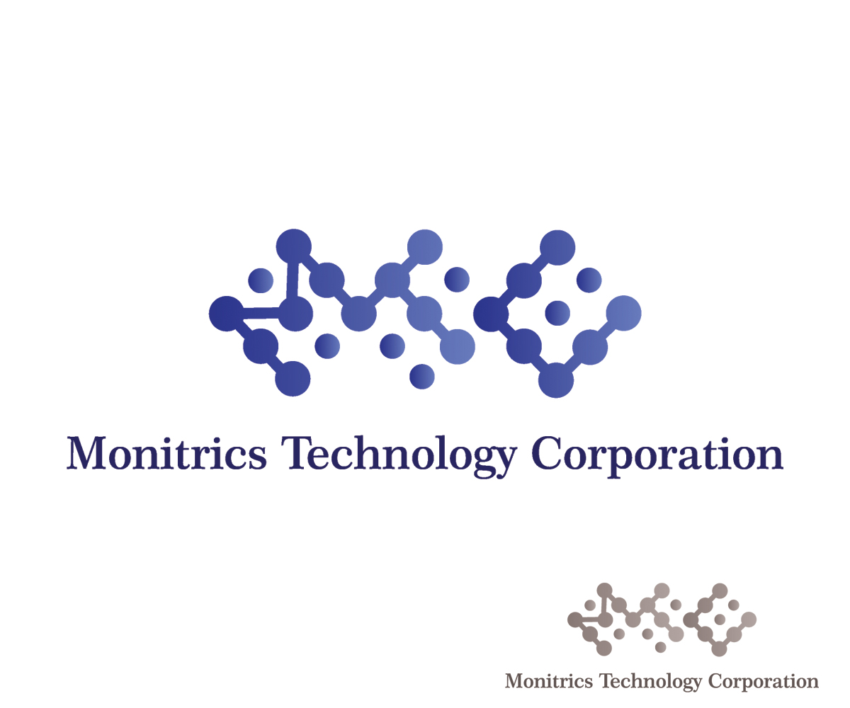 Logo-Design von snykdev für dieses Projekt | Design #4137157