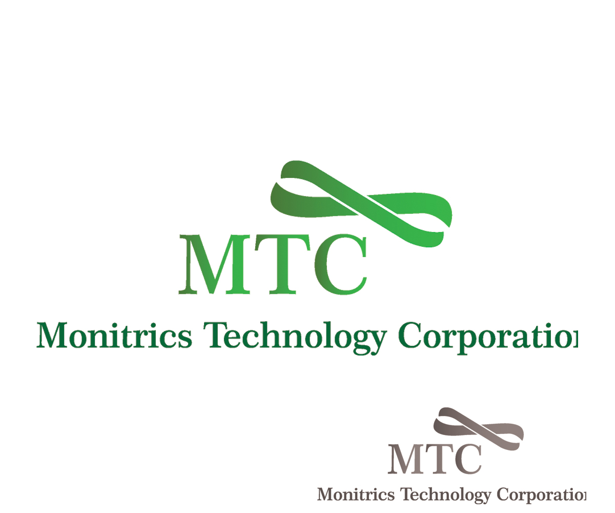 Logo Design by snykdev for this project | Design #4137168