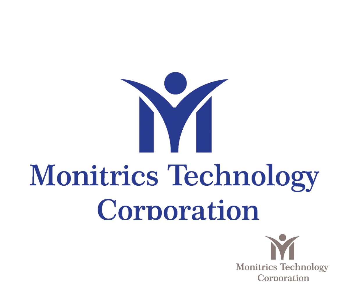 Logo Design by snykdev for this project | Design #4137175