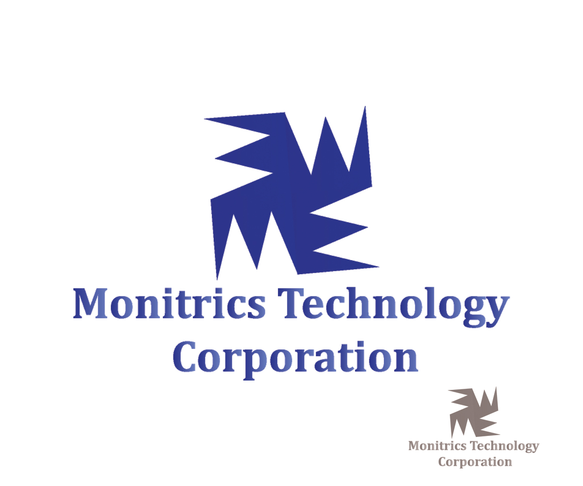 Logo-Design von snykdev für dieses Projekt | Design #4137215