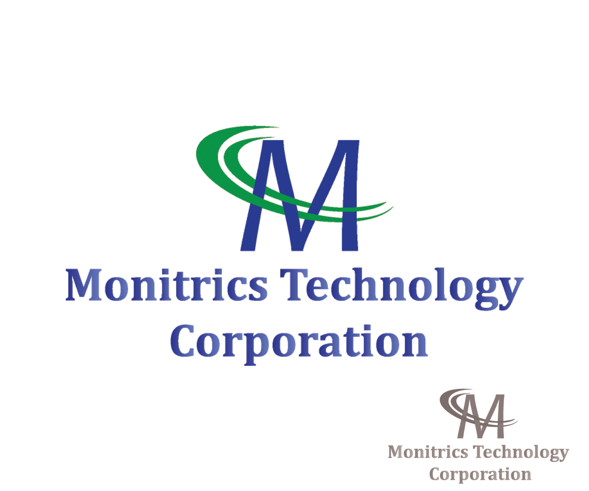 Logo-Design von snykdev für dieses Projekt | Design #4137220