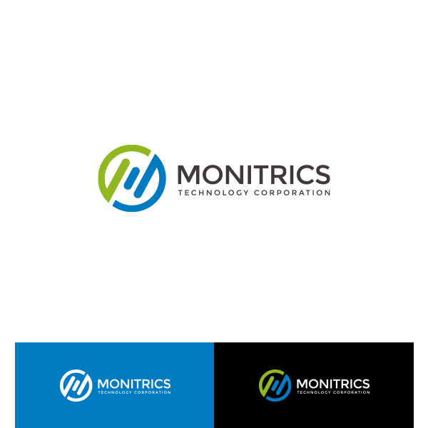 Logo Design by OD for this project | Design: #4074538