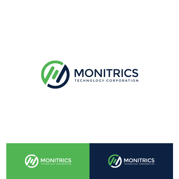 Logo Design by OD for this project | Design #4512888