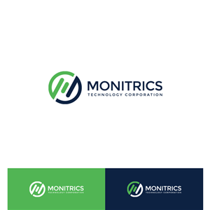 Logo Design by OD for this project | Design: #4512888