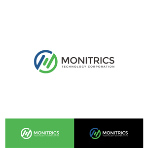 Logo Design by OD for this project | Design: #4513046
