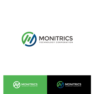 Logo Design by OD for this project | Design: #4513075