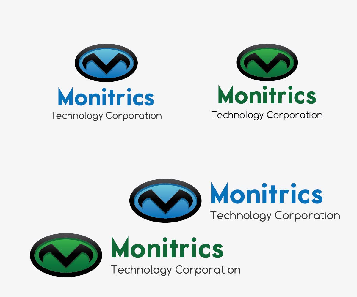 Logo Design by dream art for this project | Design #4093834