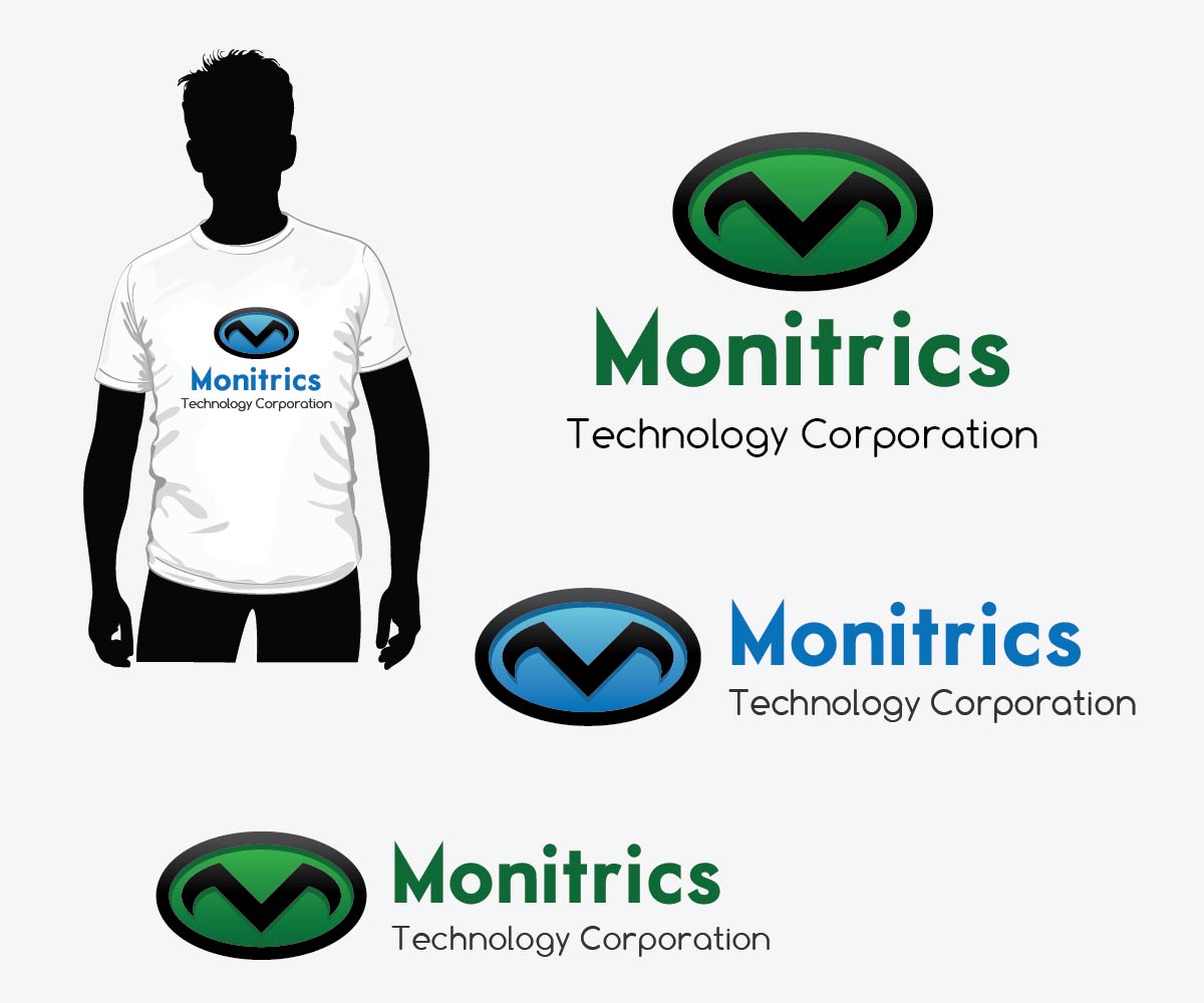 Logo-Design von dream art für dieses Projekt | Design #4193470